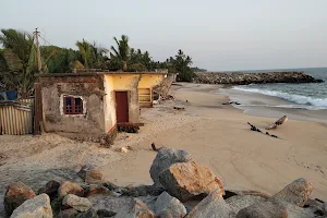 Ambalappuzha Beach image