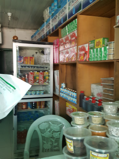 Habib Yoghurt, Zoo Rd, Albasa, Kano, Nigeria, Furniture Store, state Kaduna
