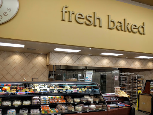 Grocery Store «Safeway», reviews and photos, 1601 Coalton Rd, Superior, CO 80027, USA