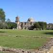 San Antonio Missions National Historical Park