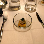 Photo n°3 de l'avis de yusuke.a fait le 06/06/2019 à 08:59 sur le  La Motta Restaurant & Bistrot à Orta San Giulio