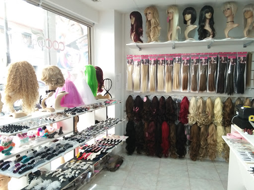 Best Hair Extensions Courses Andorra Near Me