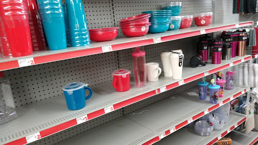 Dollar Store «FAMILY DOLLAR», reviews and photos, 7627 Penn Ave, Pittsburgh, PA 15221, USA