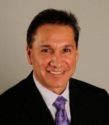 Insurance Agency «Allstate Insurance Agent: Mike Arcentales», reviews and photos