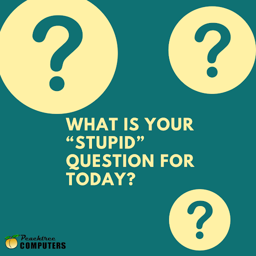 Computer Store «Peachtree Computers», reviews and photos, 2022 Powers Ferry Rd SE #210, Atlanta, GA 30339, USA