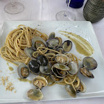 Photo n°2 de l'avis de Matteo.o fait le 26/08/2022 à 10:00 sur le  Winery Cichetteria Fulvio à Venice