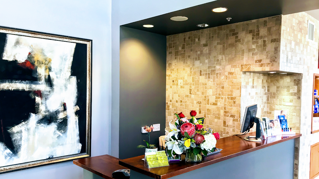 VITAHL Medical Aesthetics 80206