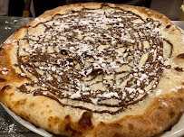 Pizza du Restaurant italien Pizzeria Vivaldi à Le Perreux-sur-Marne - n°12