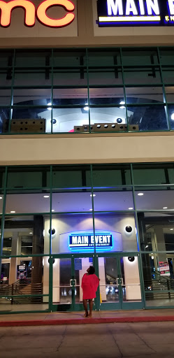 Movie Theater «AMC Parkway Pointe 15», reviews and photos, 3101 Cobb Pkwy SE #201, Atlanta, GA 30339, USA