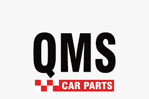 Quick Motor Store (Car Parts and Used Engines Supply)