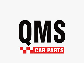 Quick Motor Store (Car Parts and Used Engines Supply)
