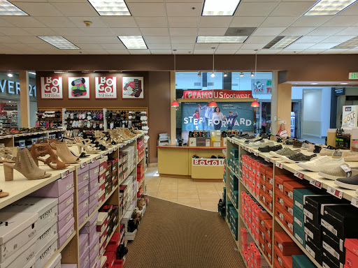 Shopping Mall «The Shops at South Town», reviews and photos, 10450 State St #2320, Sandy, UT 84070, USA