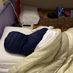 Photo n°6 de l'avis de marcelloarckanus. fait le 15/04/2023 à 18:27 sur le  Hotel Marina à Montecatini Terme