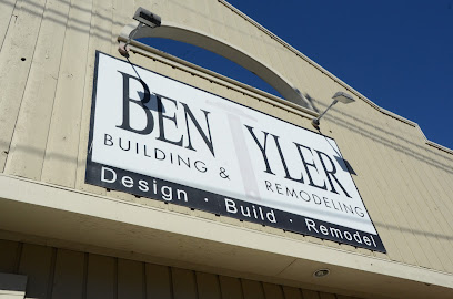 Ben Tyler Building & Remodeling