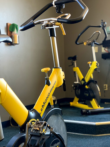 Gym «Fitness 1440», reviews and photos, 2225 S Main Rd, Lebanon, OR 97355, USA