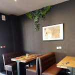 Photo n° 3 de l'avis de Celine.s fait le 14/04/2022 à 12:14 pour Paristone à Villeneuve-sur-Lot