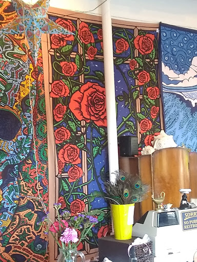 Explore florida gator tattoo ideas, creative tattoo ideas in Seaside, available at Five Star Henna