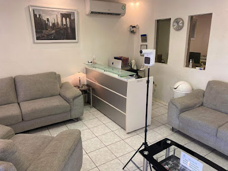 Clinica Dental San Rafael - Clinica Dental San Rafael