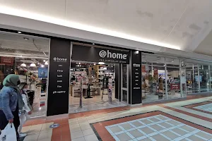 @home - Somerset Mall image