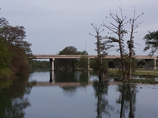 Shopping Mall «River Hills Mall», reviews and photos, 200 Sidney Baker St S, Kerrville, TX 78028, USA