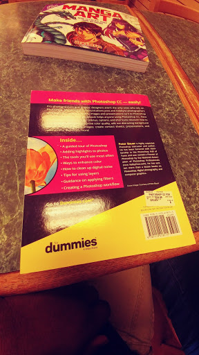 Book Store «Books-A-Million», reviews and photos, 1101 N Berkeley Blvd, Goldsboro, NC 27534, USA