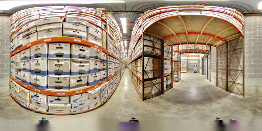 Moving and Storage Service «H Johnson Moving & Storage Co», reviews and photos, 35 W 8th St, Covington, KY 41011, USA