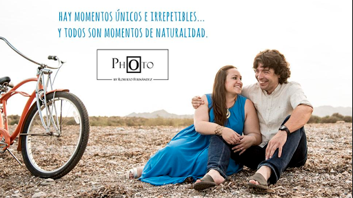Todas