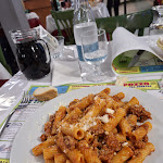 Photo n°3 de l'avis de Peter.c fait le 19/02/2024 à 19:15 sur le  Ca' Del Pozzo à Imola