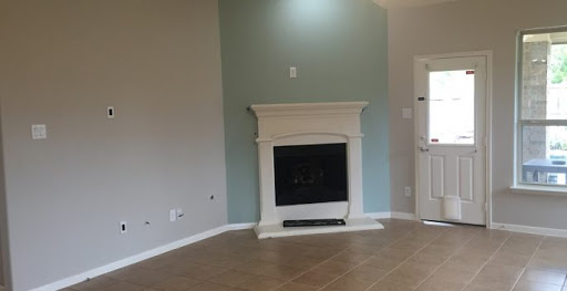 Painter «CertaPro Painters of Humble/Kingwood, TX», reviews and photos, 1931 Humble Pl Dr Suite 213, Humble, TX 77338, USA