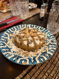 Les plus récentes photos du Restaurant Les Saveurs de Marrakech à Paris - n°16