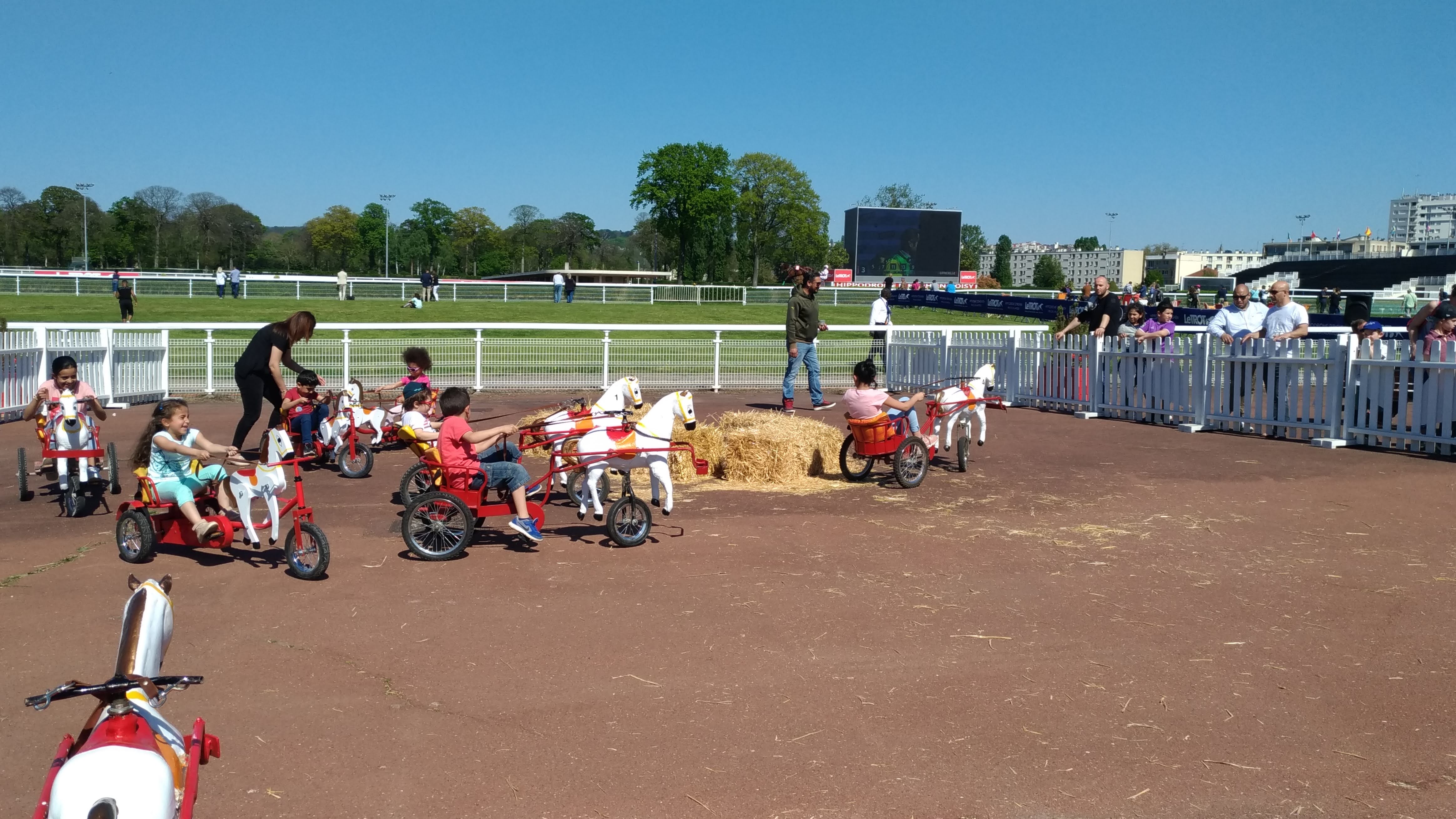 Photo n° 1 de l'avis de Val.a fait le 26/04/2019 à 09:22