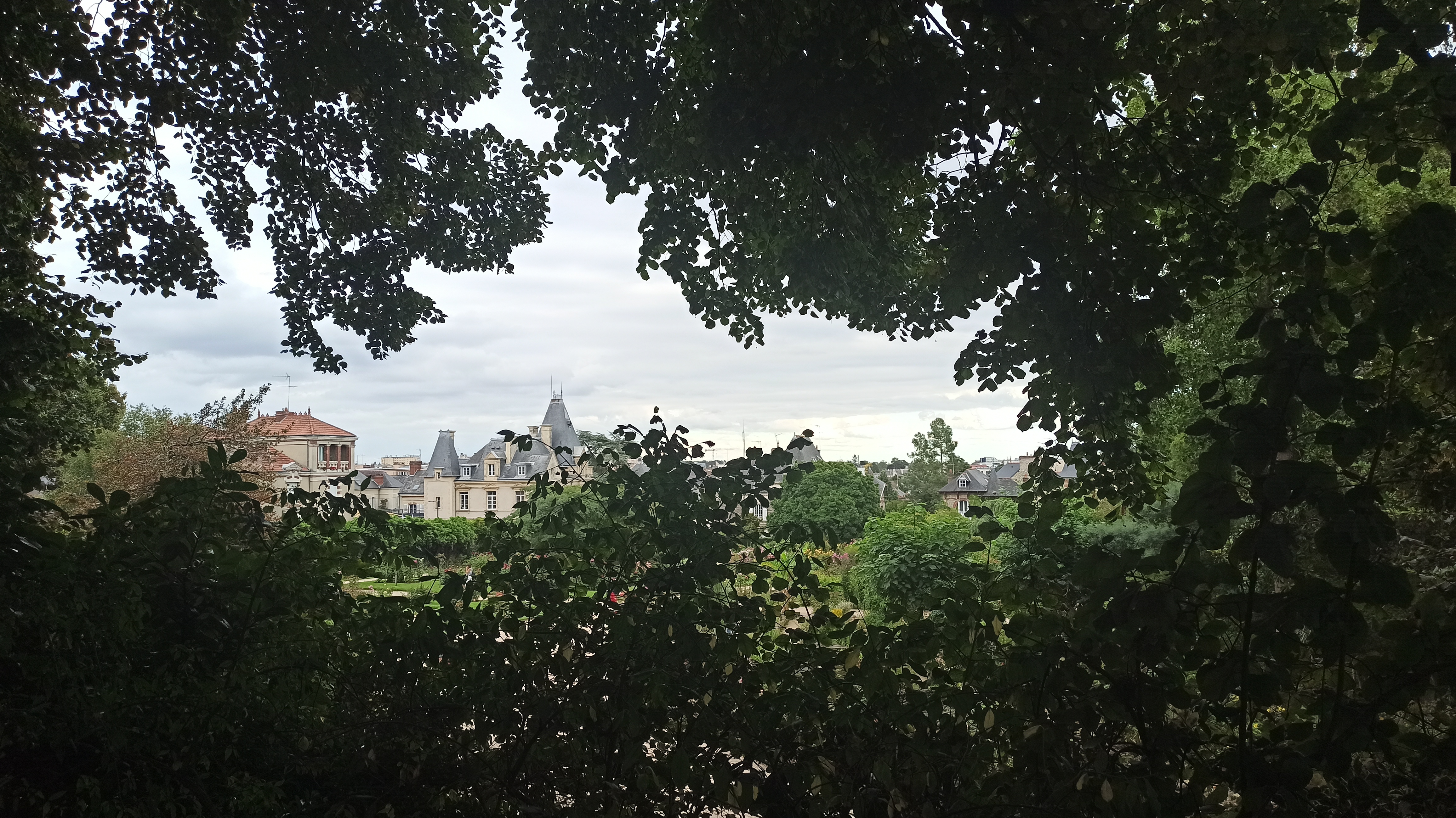 Photo n° 5 de l'avis de Mélanie.t fait le 04/09/2020 à 19:44