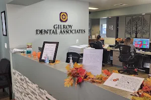 Gilroy Dental Associates image