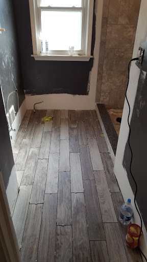 Gutter Cleaning Service «Michigans Handyman», reviews and photos