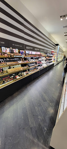 Cosmetics Store «SEPHORA», reviews and photos, 3000 E 1st Ave, Denver, CO 80206, USA