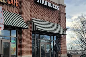 Starbucks image