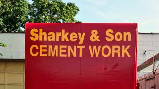 Sharkey & Son Construction, Llc