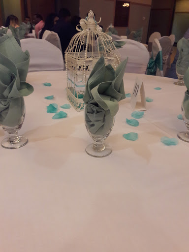 Community Center «Oak Creek Community Center», reviews and photos, 8580 S Howell Ave, Oak Creek, WI 53154, USA