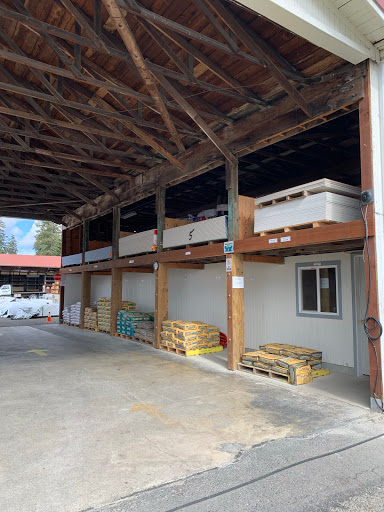 Home Improvement Store «Brookdale Lumber True Value Hardware», reviews and photos, 13602 Pacific Ave S, Tacoma, WA 98444, USA