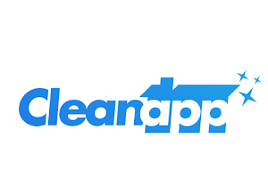 Cleanapp