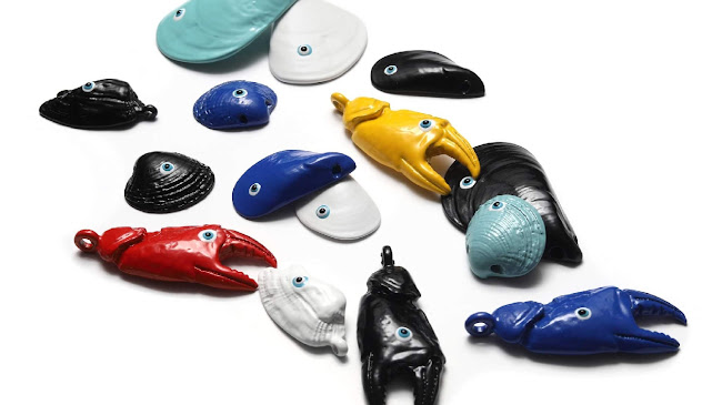 Rin Tin Tin - Θεσσαλονίκη