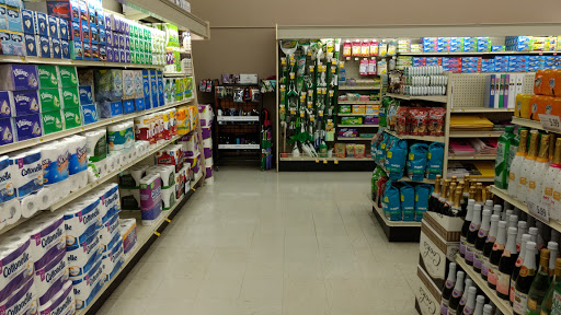 Drug Store «Bartell Drugs Mountlake Terrace», reviews and photos, 22803 44th Ave W, Mountlake Terrace, WA 98043, USA