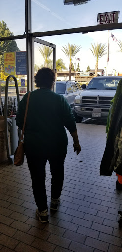 Big 5 Sporting Goods image