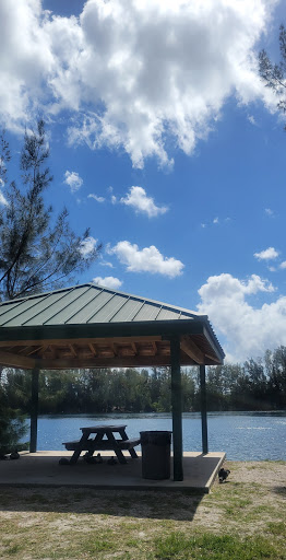 Park «Wolf Lake Park», reviews and photos, 5400 SW 76th Ave, Davie, FL 33314, USA