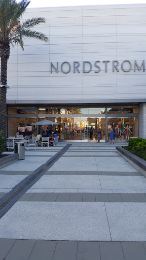 Shopping Mall «St Johns Town Center», reviews and photos, 4663 River City Dr, Jacksonville, FL 32246, USA