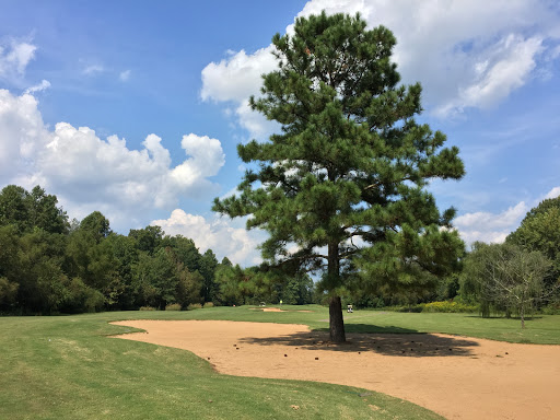 Golf Club «The Golf Club at Bradshaw Farm», reviews and photos, 3030 Bradshaw Club Dr, Woodstock, GA 30188, USA