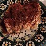 Photo n°2 de l'avis de Nathalie.e fait le 19/12/2022 à 19:59 sur le  Trattoria 13 Gobbi à Florence