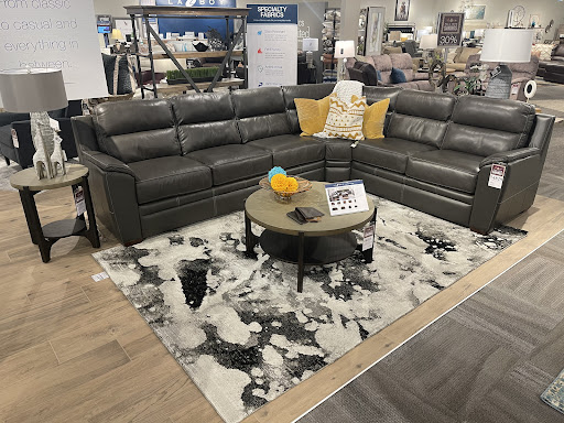 Furniture Store «La-Z-Boy Furniture Galleries», reviews and photos, 9605 Kingston Pike, Knoxville, TN 37922, USA