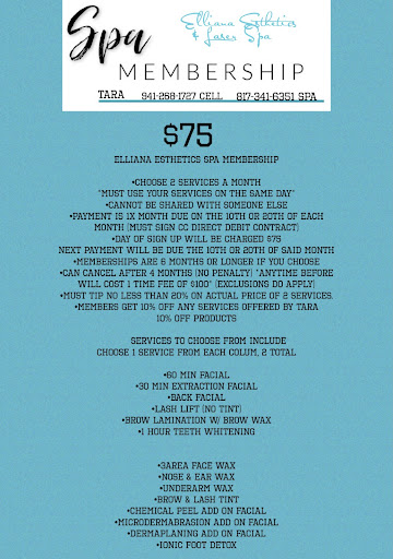 Explore american traditional chest tattoo ideas, creative tattoo ideas in Weatherford, available at TCO BEAUTY BAR & Waxing Studio Weatherford Tx