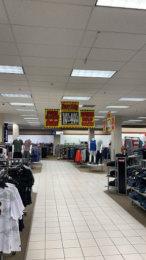 Department Store «Sears», reviews and photos, 4570 N Oracle Rd, Tucson, AZ 85705, USA